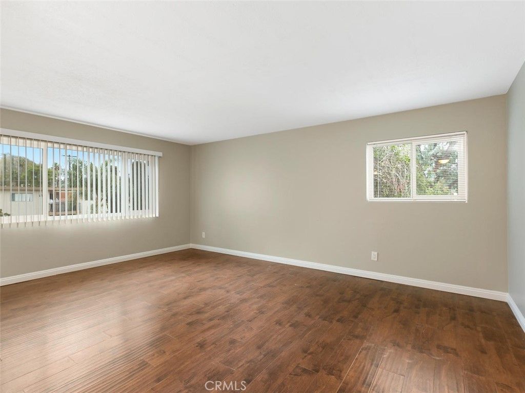 267 Alestar, Vista, CA 92084 — photo 5