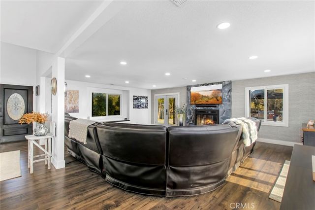 42525 Calle Capistrano, Temecula, CA 92590