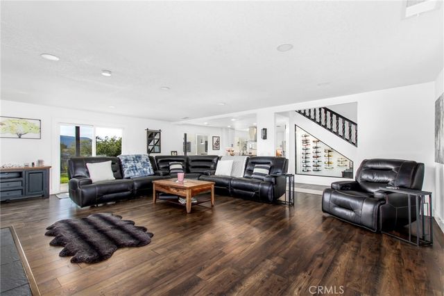 42525 Calle Capistrano, Temecula, CA 92590