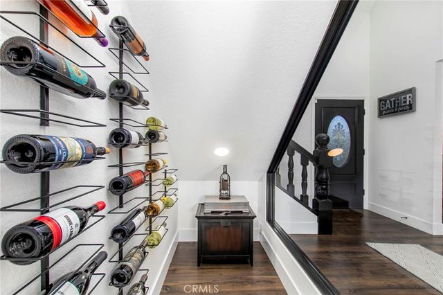 42525 Calle Capistrano, Temecula, CA 92590