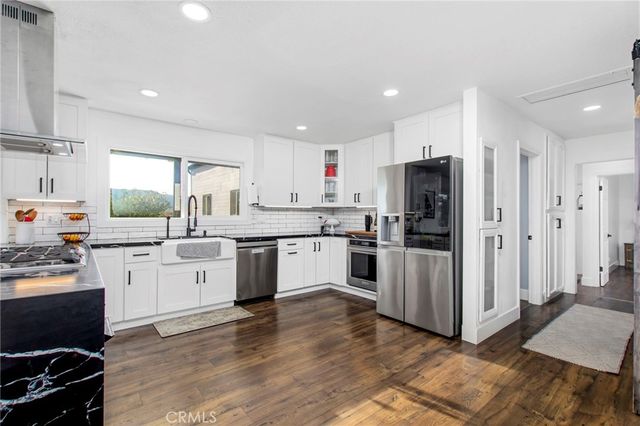 42525 Calle Capistrano, Temecula, CA 92590