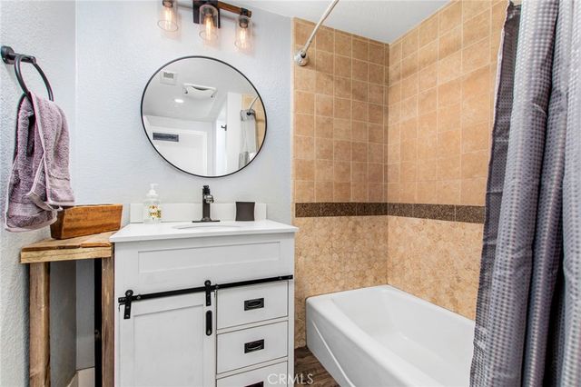 42525 Calle Capistrano, Temecula, CA 92590