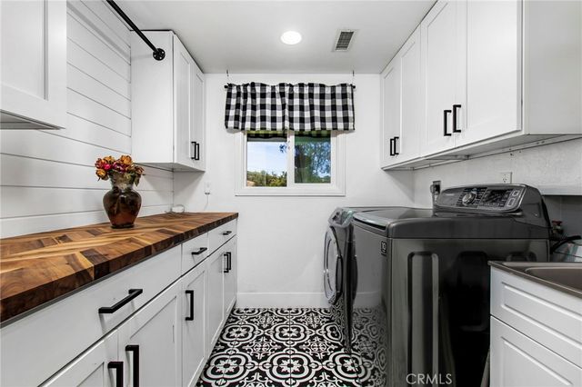 42525 Calle Capistrano, Temecula, CA 92590