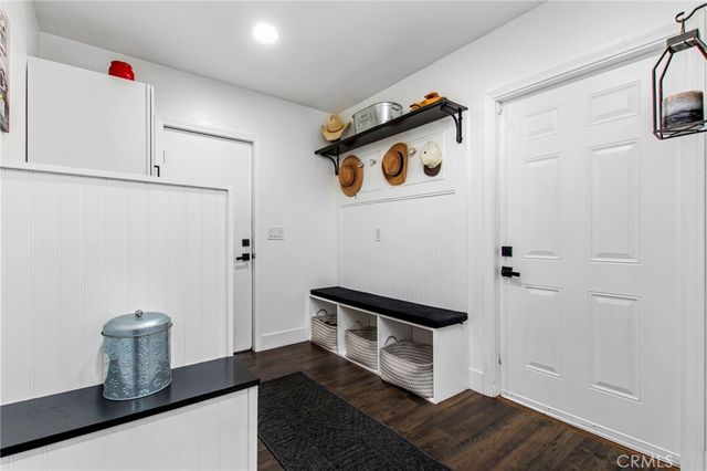 42525 Calle Capistrano, Temecula, CA 92590