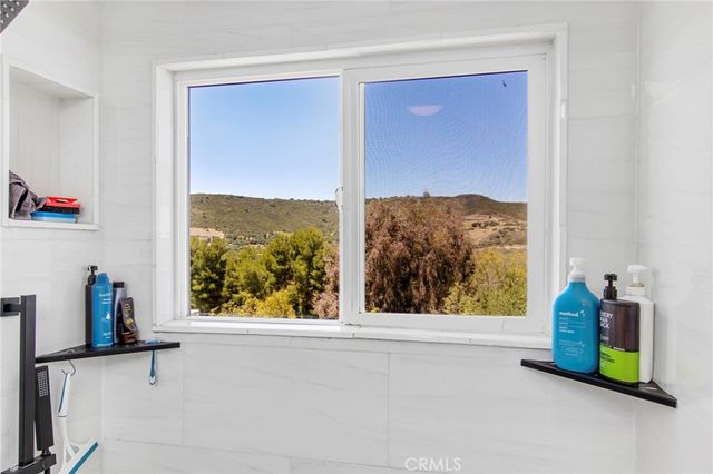 42525 Calle Capistrano, Temecula, CA 92590