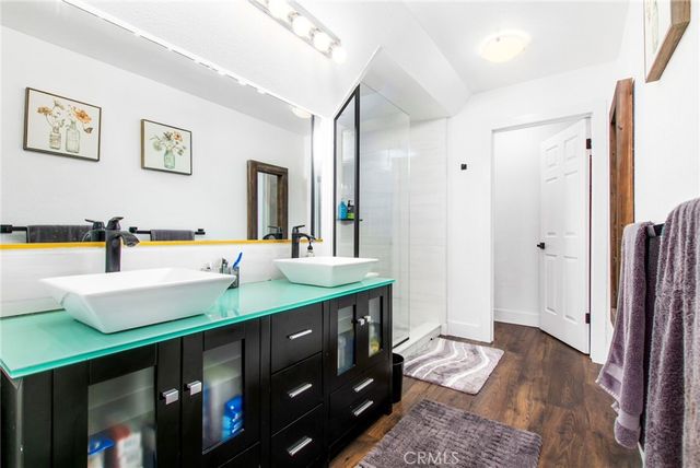 42525 Calle Capistrano, Temecula, CA 92590