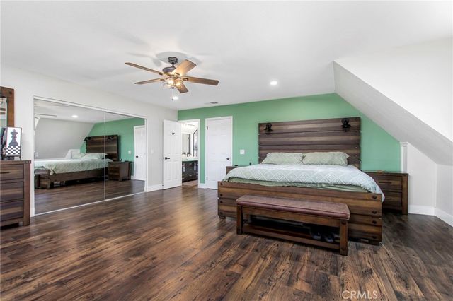42525 Calle Capistrano, Temecula, CA 92590