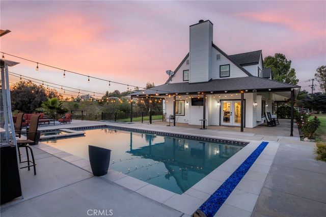42525 Calle Capistrano, Temecula, CA 92590
