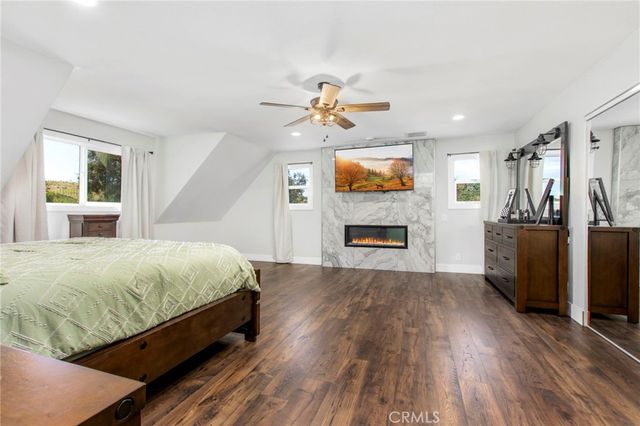 42525 Calle Capistrano, Temecula, CA 92590