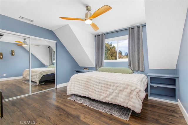 42525 Calle Capistrano, Temecula, CA 92590