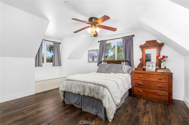42525 Calle Capistrano, Temecula, CA 92590