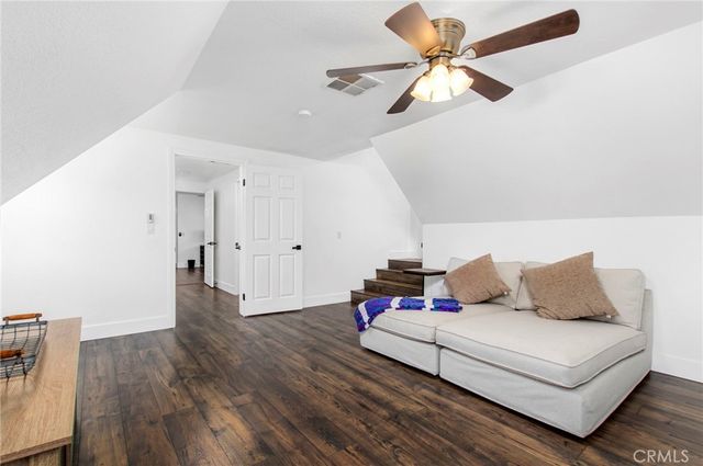 42525 Calle Capistrano, Temecula, CA 92590