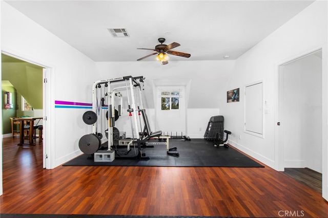 42525 Calle Capistrano, Temecula, CA 92590