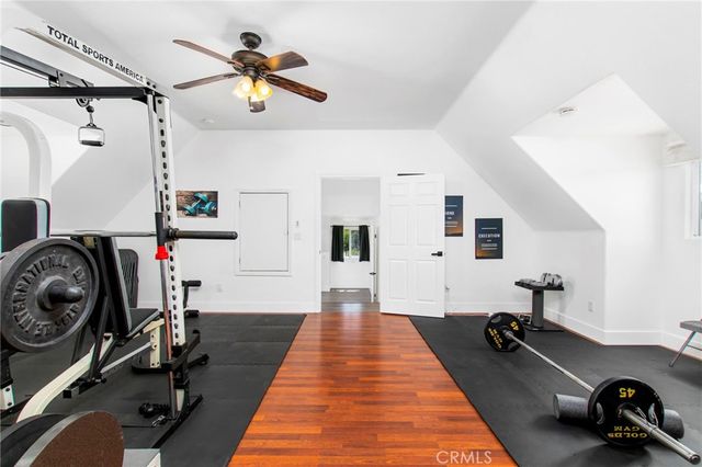 42525 Calle Capistrano, Temecula, CA 92590