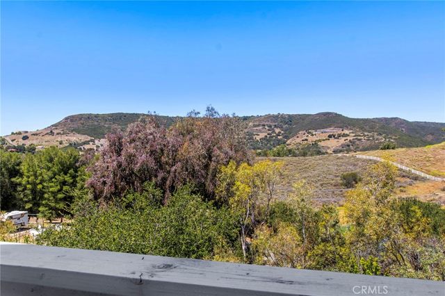 42525 Calle Capistrano, Temecula, CA 92590