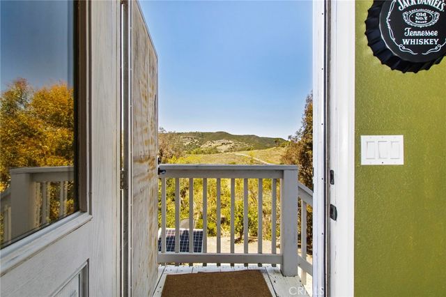 42525 Calle Capistrano, Temecula, CA 92590