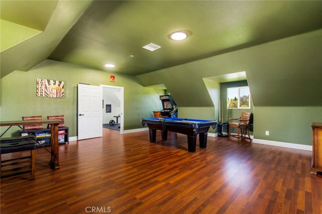 42525 Calle Capistrano, Temecula, CA 92590