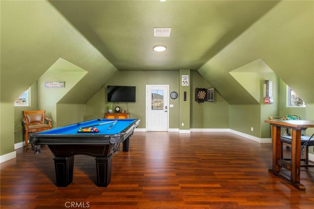 42525 Calle Capistrano, Temecula, CA 92590