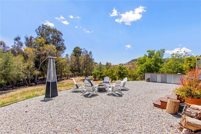 42525 Calle Capistrano, Temecula, CA 92590