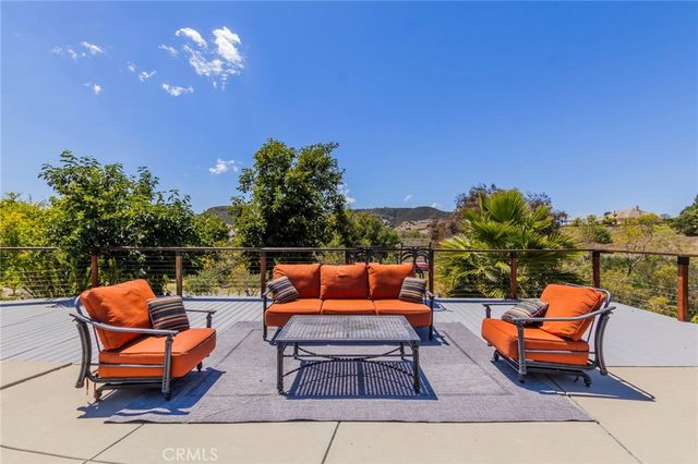 42525 Calle Capistrano, Temecula, CA 92590