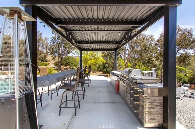 42525 Calle Capistrano, Temecula, CA 92590