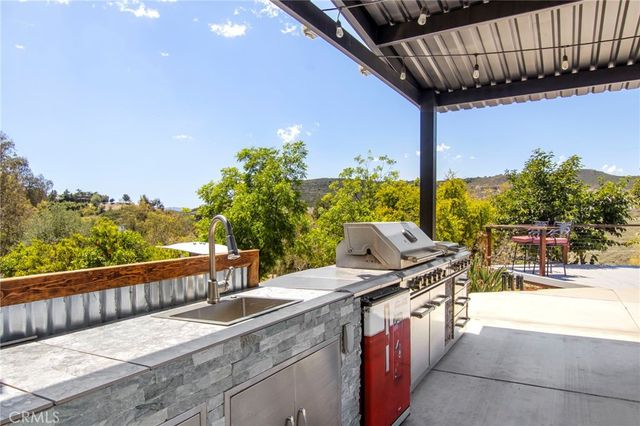 42525 Calle Capistrano, Temecula, CA 92590