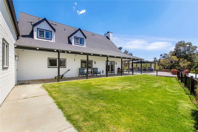 42525 Calle Capistrano, Temecula, CA 92590