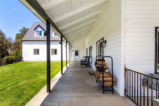 42525 Calle Capistrano, Temecula, CA 92590