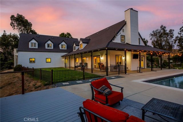 42525 Calle Capistrano, Temecula, CA 92590