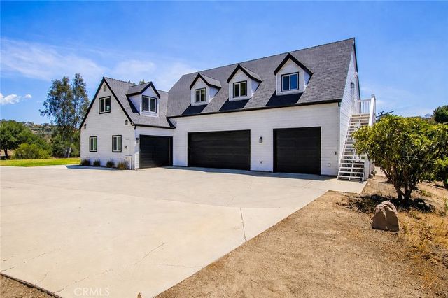 42525 Calle Capistrano, Temecula, CA 92590