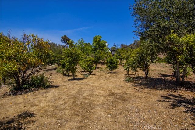 42525 Calle Capistrano, Temecula, CA 92590