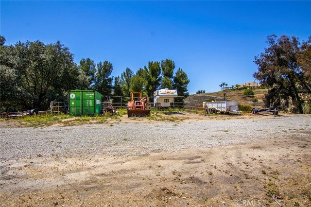42525 Calle Capistrano, Temecula, CA 92590