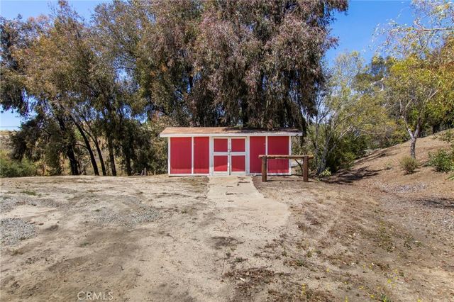 42525 Calle Capistrano, Temecula, CA 92590