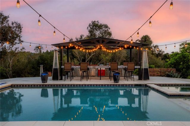 42525 Calle Capistrano, Temecula, CA 92590