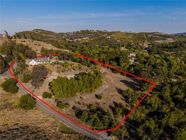 42525 Calle Capistrano, Temecula, CA 92590