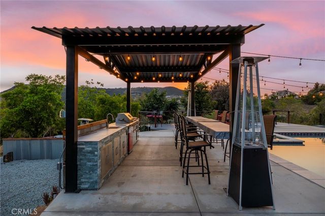 42525 Calle Capistrano, Temecula, CA 92590