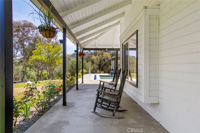 42525 Calle Capistrano, Temecula, CA 92590