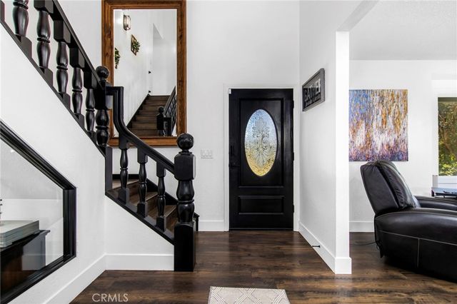 42525 Calle Capistrano, Temecula, CA 92590