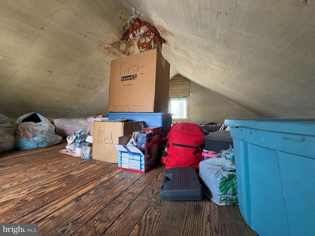 69 PALMER AVE, Coatesville, PA 19320