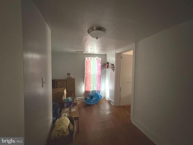 69 PALMER AVE, Coatesville, PA 19320