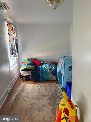 69 PALMER AVE, Coatesville, PA 19320