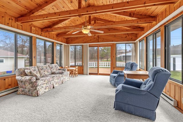 3400 Ebba Street, White Bear Lake, MN 55110