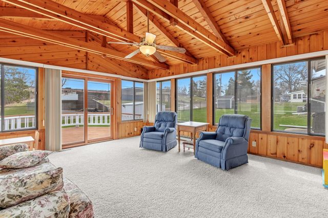 3400 Ebba Street, White Bear Lake, MN 55110