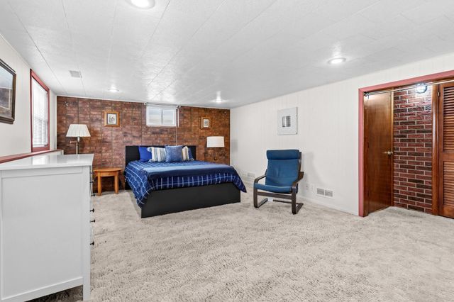 3400 Ebba Street, White Bear Lake, MN 55110