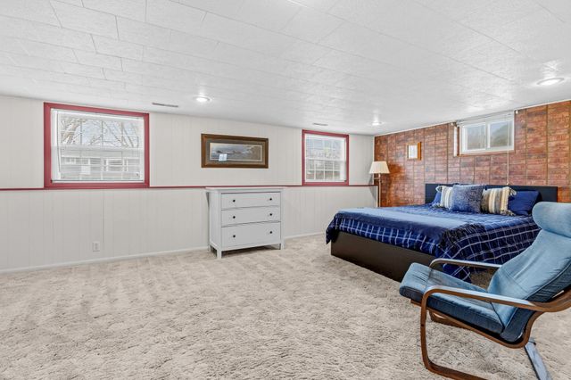 3400 Ebba Street, White Bear Lake, MN 55110