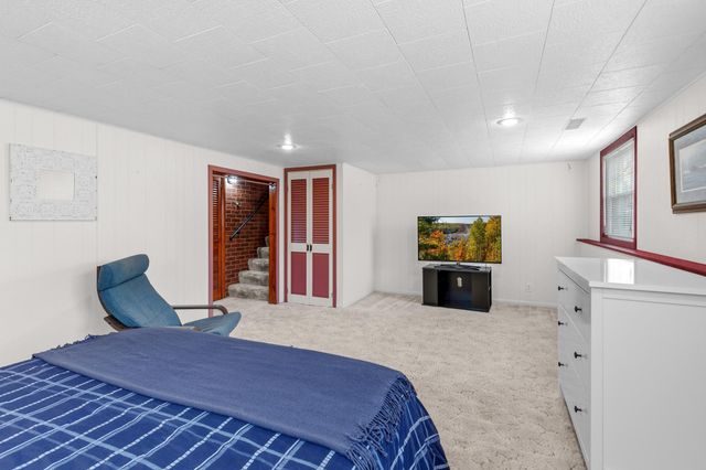 3400 Ebba Street, White Bear Lake, MN 55110