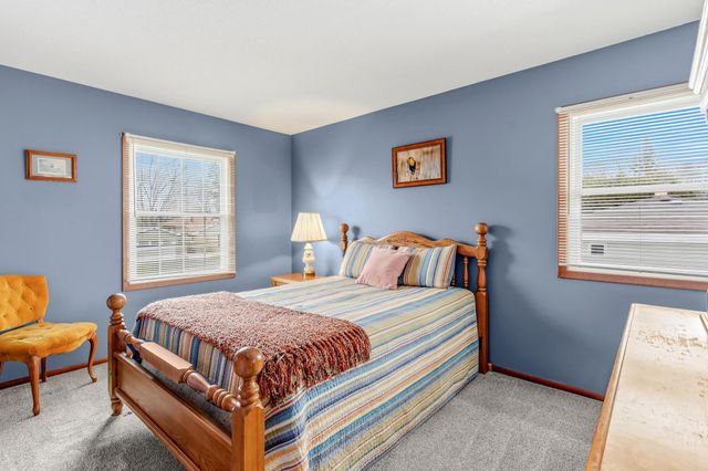 3400 Ebba Street, White Bear Lake, MN 55110