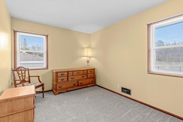 3400 Ebba Street, White Bear Lake, MN 55110