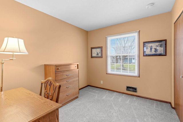 3400 Ebba Street, White Bear Lake, MN 55110