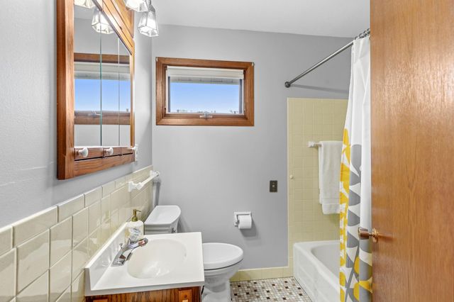 3400 Ebba Street, White Bear Lake, MN 55110